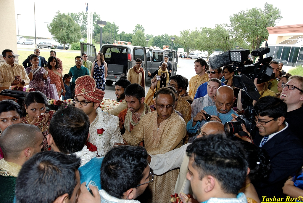 PAYAL_WEDDING-tr Image_0938.jpg